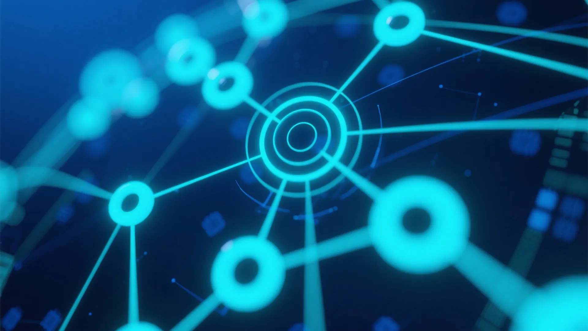Data Visualization Background